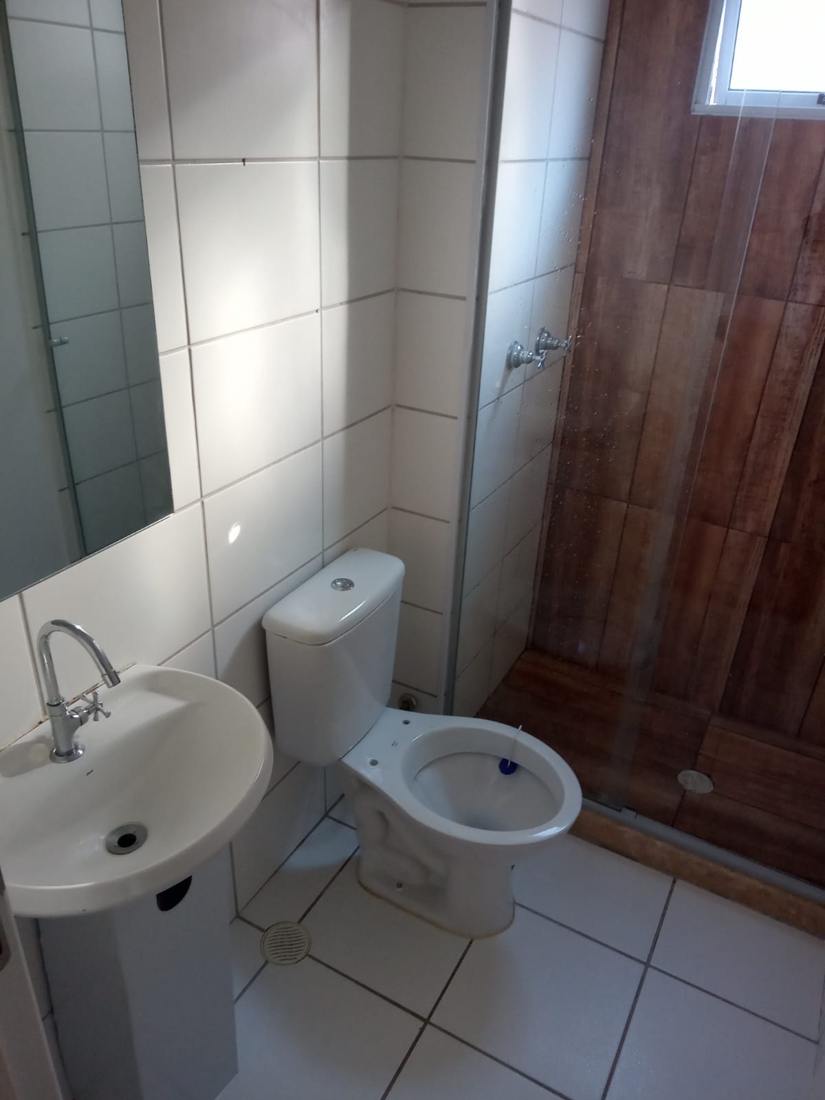 Imagem Apartamento com 2 Quartos à Venda, 45 m² em Neves (Neves) - São Gonçalo