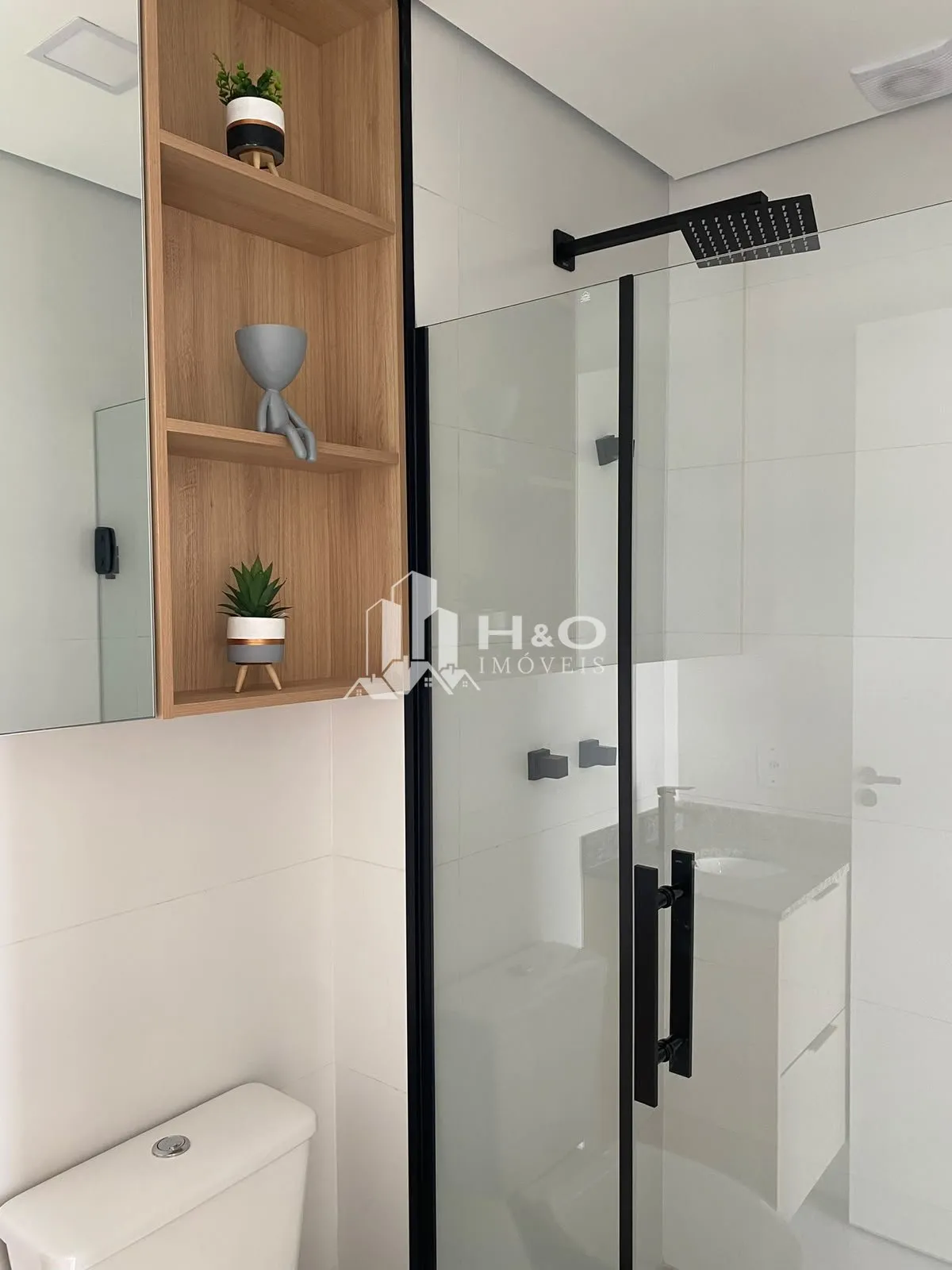 Imagem Apartamentos novos à venda na Penha!