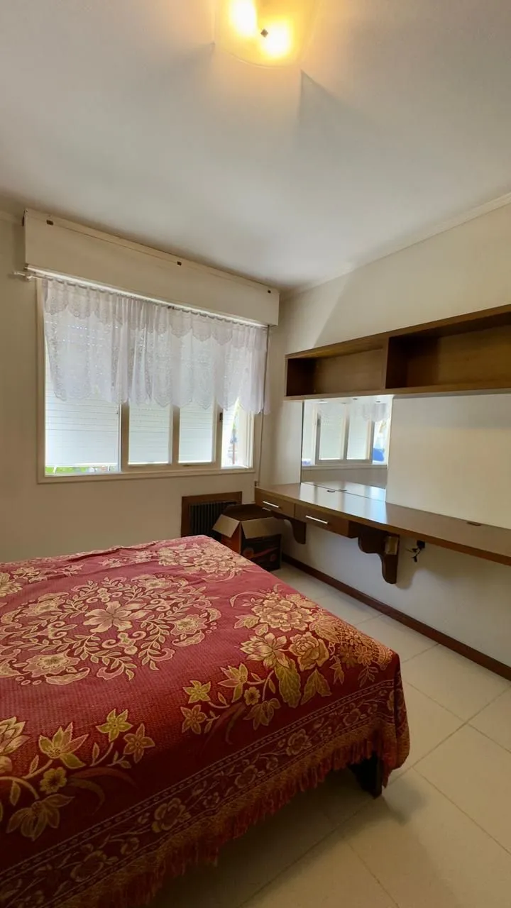 Imagem APARTAMENTO À VENDA - RUA OLINDA | PORTO ALEGRE/RS
