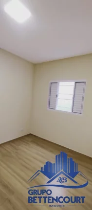 Imagem CASA RESIDENCIAL em SÃO PAULO - SP, VILA PROGRESSO (ZONA NORTE)