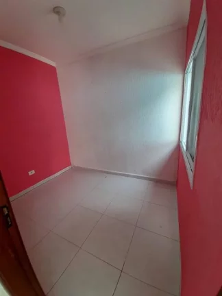 Imagem Casa com 3 dorms, Flórida, Praia Grande - R$ 830 mil, Cod: 2626