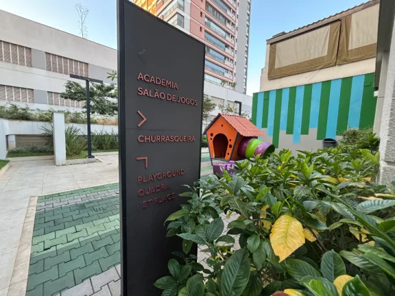 Imagem Apartamento para venda em Barra Funda com 2 quartos, sendo 1 suíte , 67m2