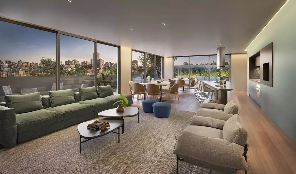 Imagem Apartamento em Moinhos de Vento