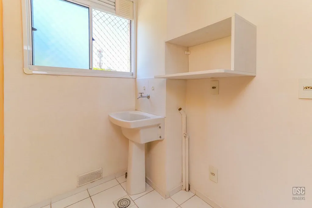 Imagem Apartamento em Ipanema
