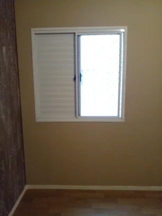 Imagem Apartamento Lindo 50 metros 2 Dormitórios 1 Vaga