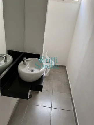 Imagem Laje Comercial para Alugar em Cerqueira César - São Paulo/SP.