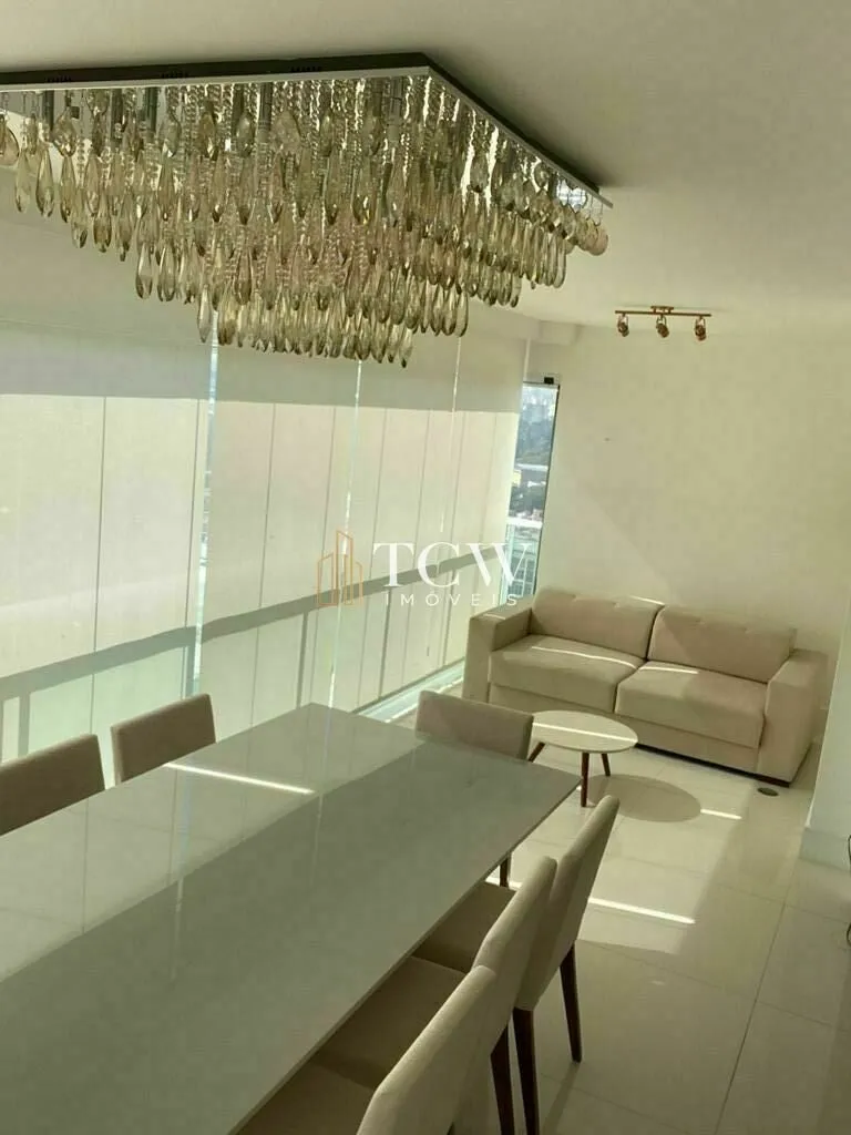 Imagem Apartamento-Padrao-para-Venda-em-Jardim-da-Gloria-Sao-Paulo-SP