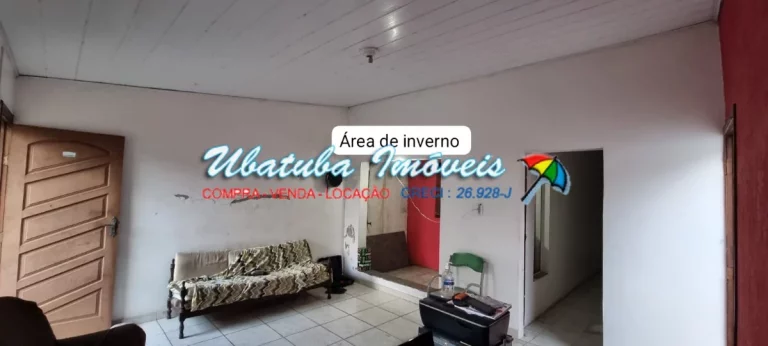 Imagem Otima localização Silop em corredor comercial