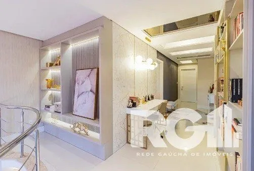 Imagem Casa em Marechal Rondon