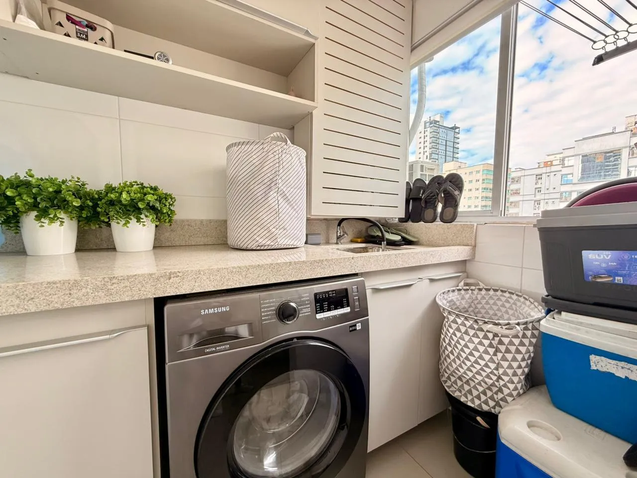 Imagem Apartamento à venda com 160m2 por R$ 2.590.000,00
