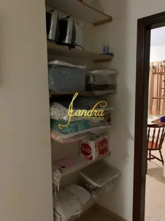 Imagem Sobrado com 7 dormitórios sendo 5 suítes e piscina, pertinho do mar