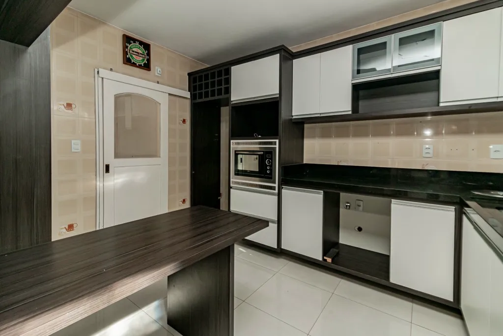 Imagem Apartamento em Medianeira