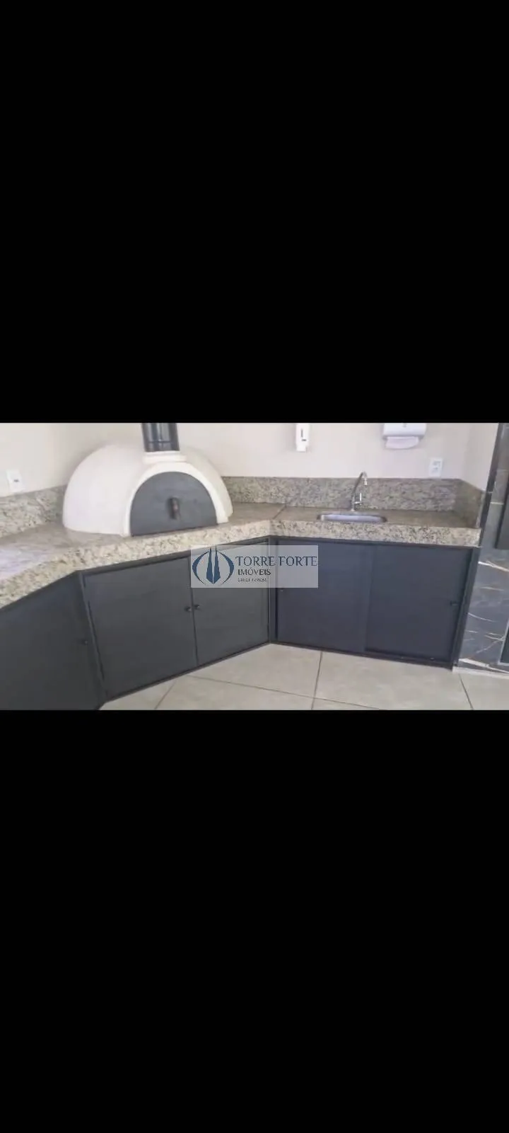 Imagem Ótimo Apartamento 2 Dormitórios e 1 Vaga na Vila Nova Curuça
