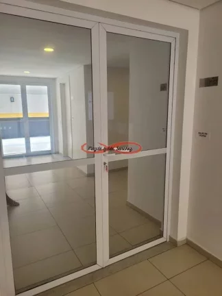 Imagem APARTAMENTO SEMINOVO À VENDA NA VILA RÉ - PRÓXIMO À RADIAL LESTE.
