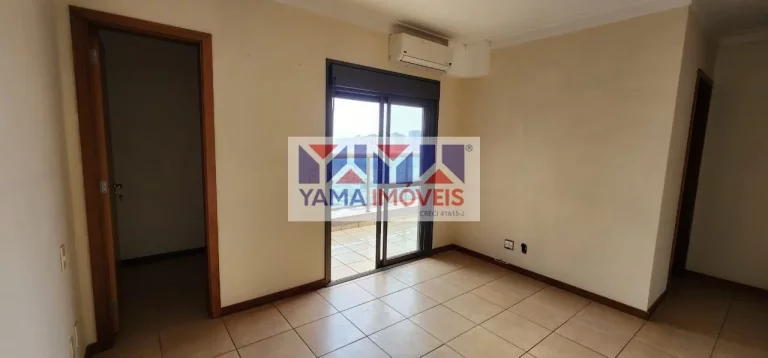 Imagem Edifício Toulouse - 4 SUÍTES - apartamento a venda na Rua do Professor