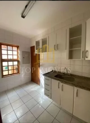 Imagem Uma casa em condomínio no Jardim Aquarius não é apenas um endereço — é um estilo de vida. Imagine abrir a porta e sentir segurança, conforto e exclusividade em cada detalhe.
