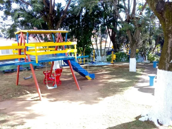 Imagem Imóvel