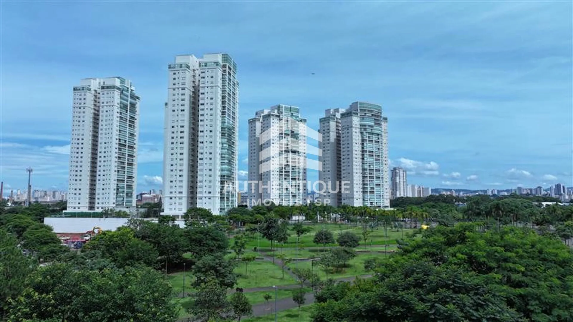 Imagem JARDIM DAS PERDIZES - RECANTO OLIVEIRAS - Apartamento à venda no bairro Água Branca - São Paulo/SP, Zona Oeste