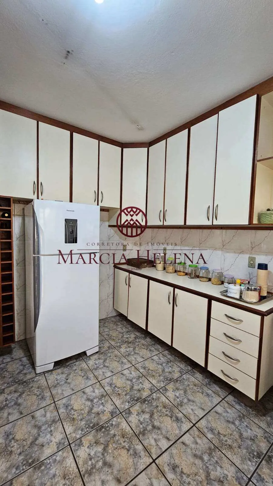 Imagem Casa à venda em Campinas, Jardim Nova Europa, com 3 quartos, 290m2