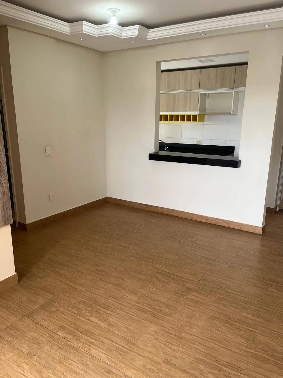 Imagem Apartamento à venda, Rancho Grande, Tremembé, SP