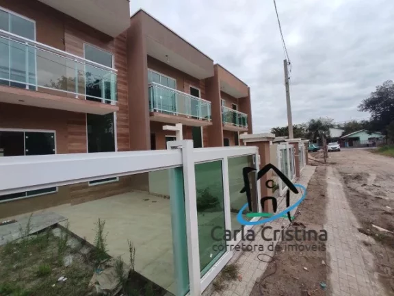 Imagem CASA RESIDENCIAL em Pontal do Paraná - PR, Praia de Leste