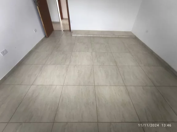 Imagem Casa 3 quartos em Ibirité no bairr Novo Barreirinho em Ibirité