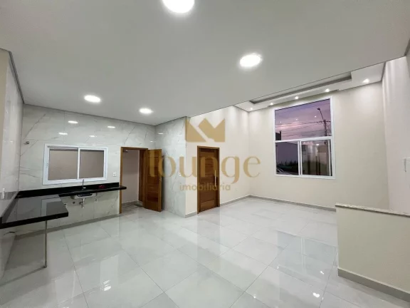 Imagem Casa à venda em Wanel Ville Zona Oeste - Sorocaba/SP