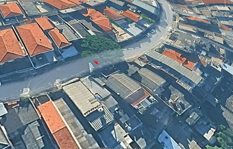 Anuncio Imóvel