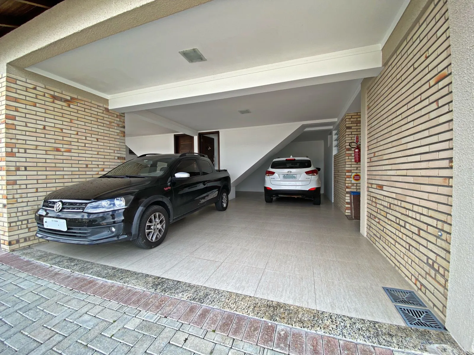 Imagem Casa com vista para o mar à venda com 200m2 por R$ 3.250.000,00