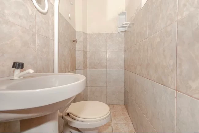 Imagem Casa para venda no bairro Glória em Porto Alegre