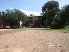 Imagem Casa para Venda - 600m², 6 dormitórios, sendo 6 suites, 9 vagas - Vila Assunção