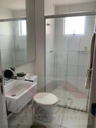 Imagem Apartamento à Venda | Av. Dom Severino | Teresina