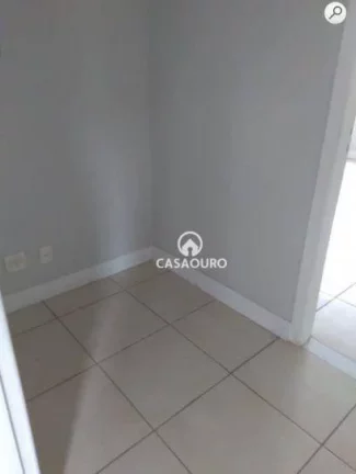 Imagem Sala à venda, 20 m² - Santo Agostinho - Belo Horizonte/MG