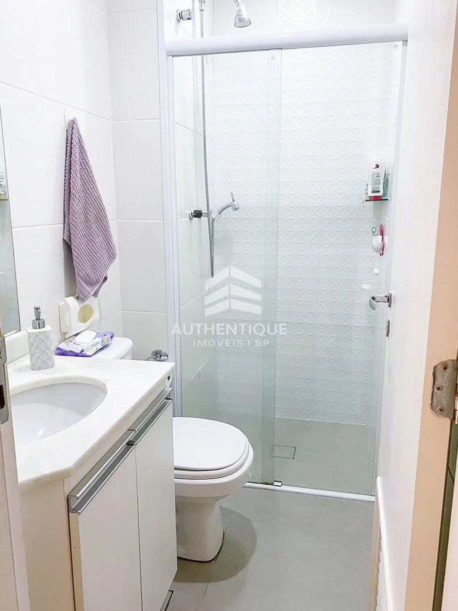 Imagem VENETO IPIRANGA - Apartamento à venda no bairro Ipiranga - São Paulo/SP, Zona Sul