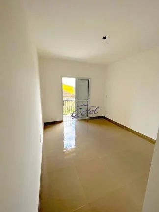 Imagem Sobrado com 3 dormitórios à venda, 130 m² - Vila Gomes - São Paulo/SP