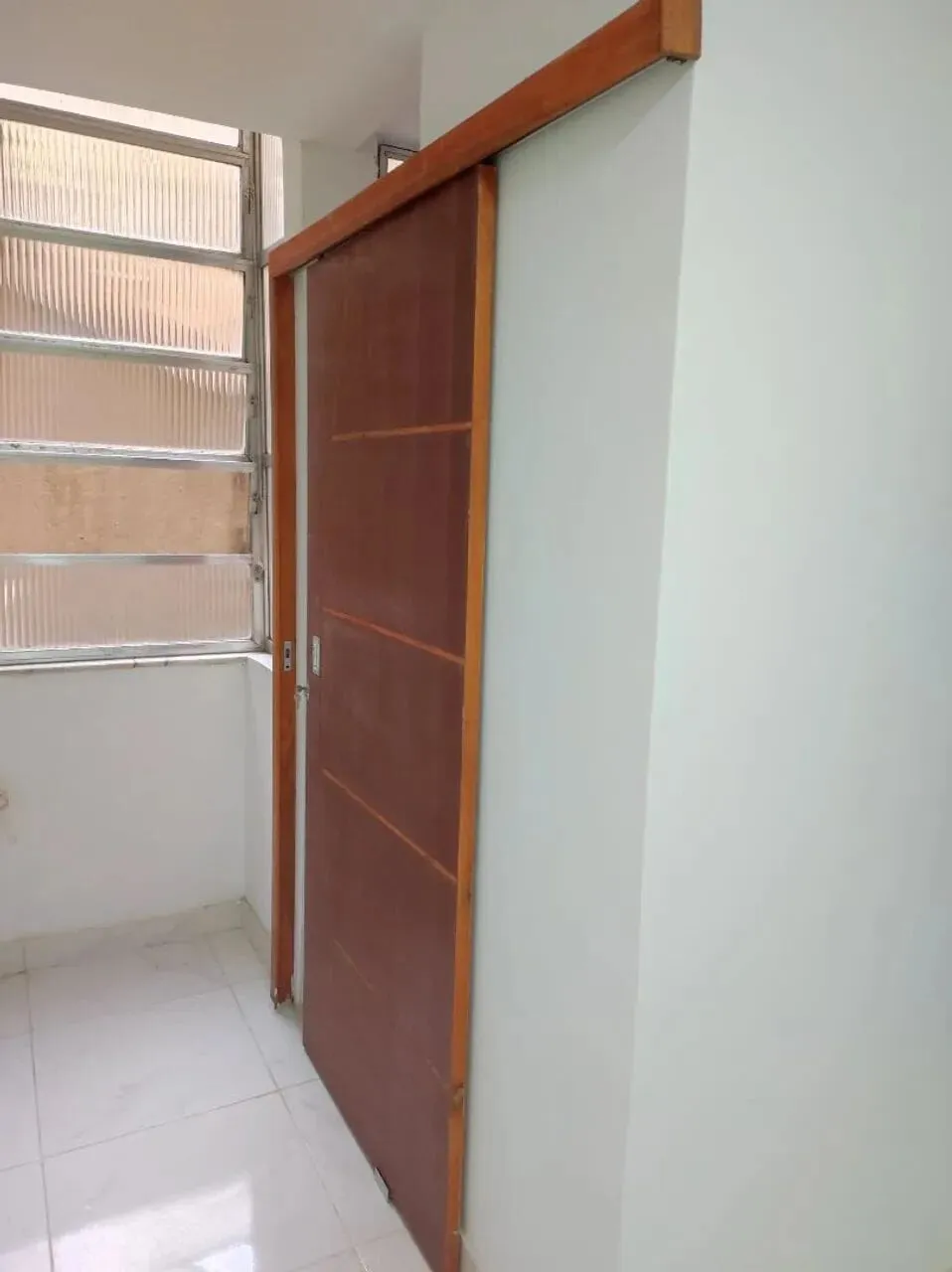 Imagem Apartamento à venda no bairro Copacabana em Rio de Janeiro/RJ