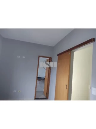 Imagem CASA RESIDENCIAL em SÃO PAULO - SP, VILA NOVA SAVOIA