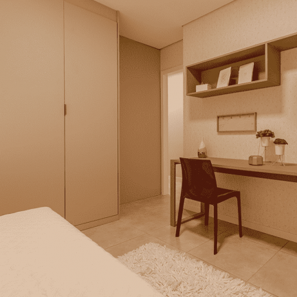 Imagem do anúncio