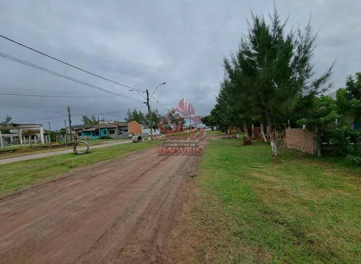 Imagem T359 | Terreno 300m² na avenida, Albatroz, Imbé/RS