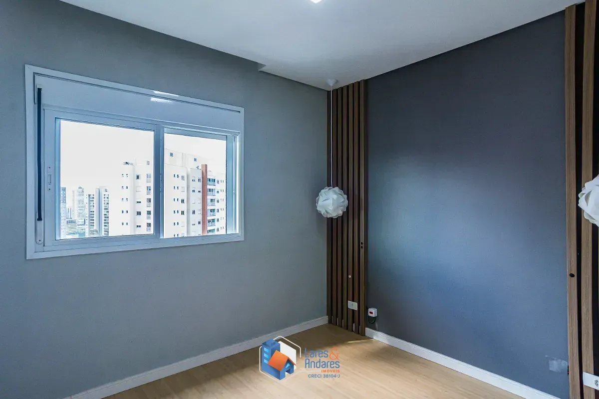 Imagem Apartamento para venda em Vila Andrade com 2 quartos, sendo 1 suíte, 78m²