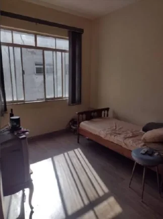 Imagem APARTAMENTO COM 03 QUARTOS NO CENTRO. EXCELENTE LOCALIZAÇÃO!!!