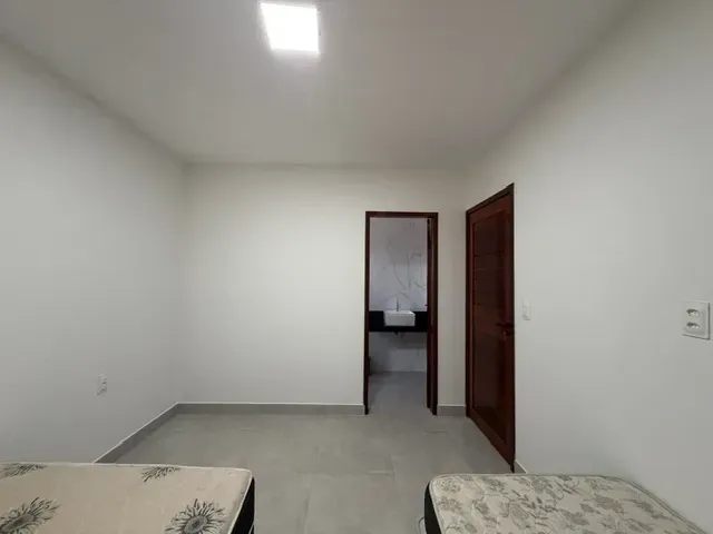 Imagem Casa de Condomínio com 3 Quartos à Venda, 180 m² em Lucena - Lucena