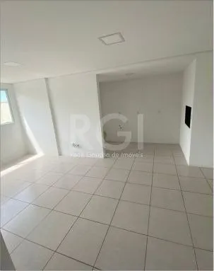 Imagem Apartamento em Igra Sul