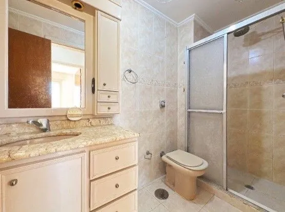Imagem Apartamento em Santana