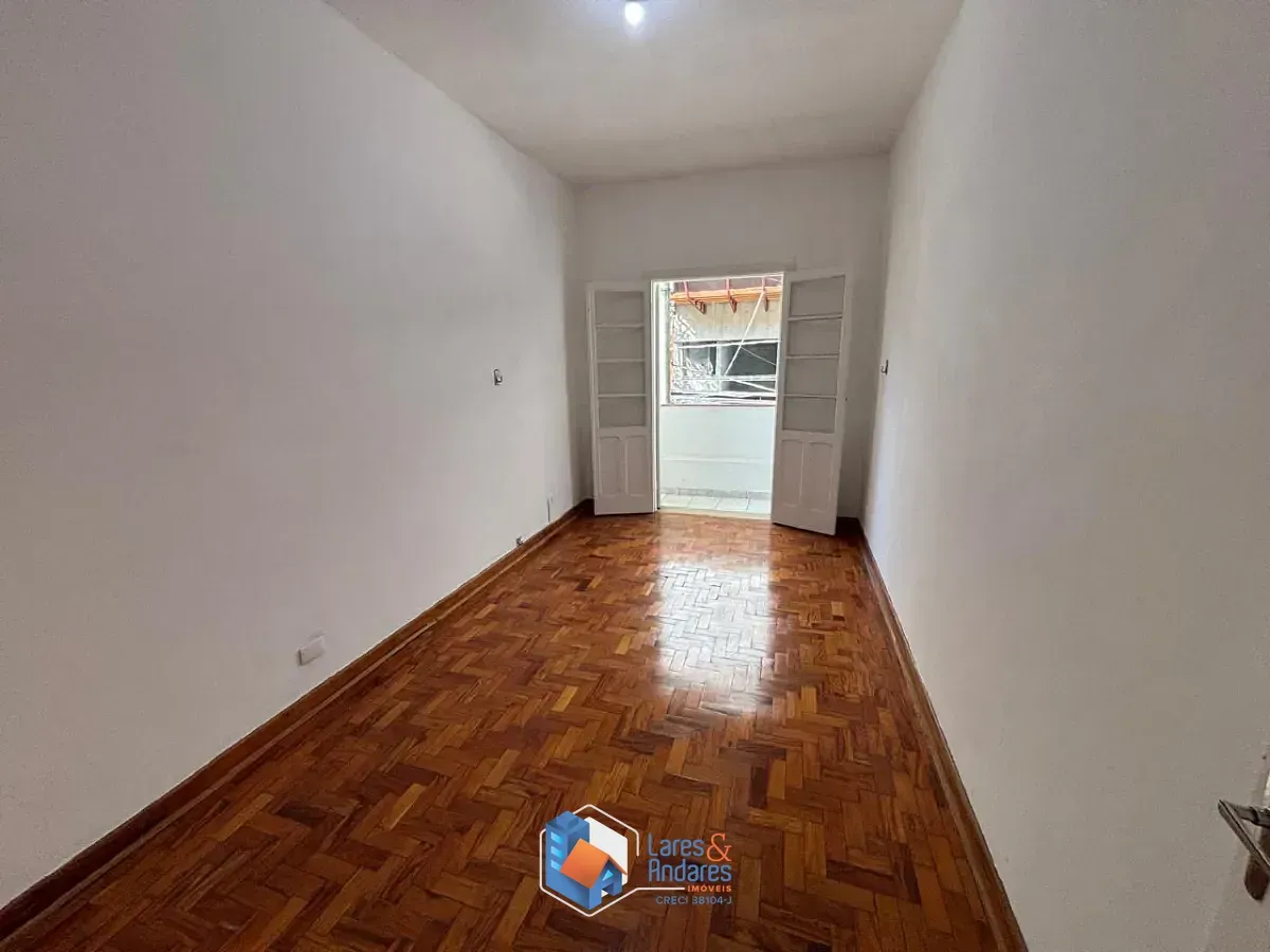 Imagem Apartamento para venda em Cerqueira César com 1 quarto, 80m²