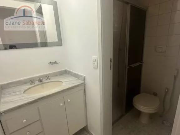 Imagem Apartamento para Locação 3 dormitórios, 70m2, piscina na Vila Andrade