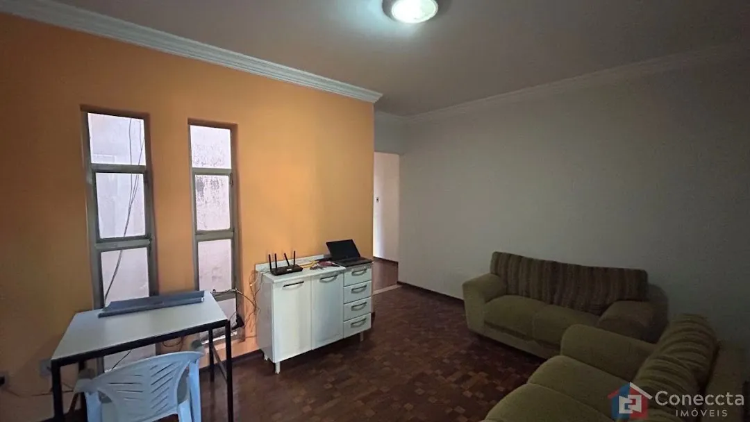 Imagem Casa Residencial para locação, Centro, Patos de Minas - CA0418.