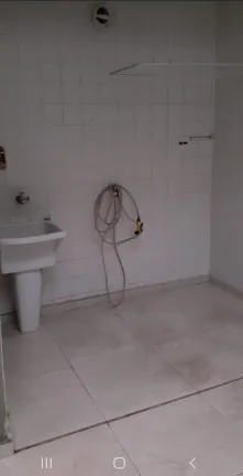 Imagem Sobrado com 2 Quartos à Venda, 80 m² em Vila Aricanduva - São Paulo