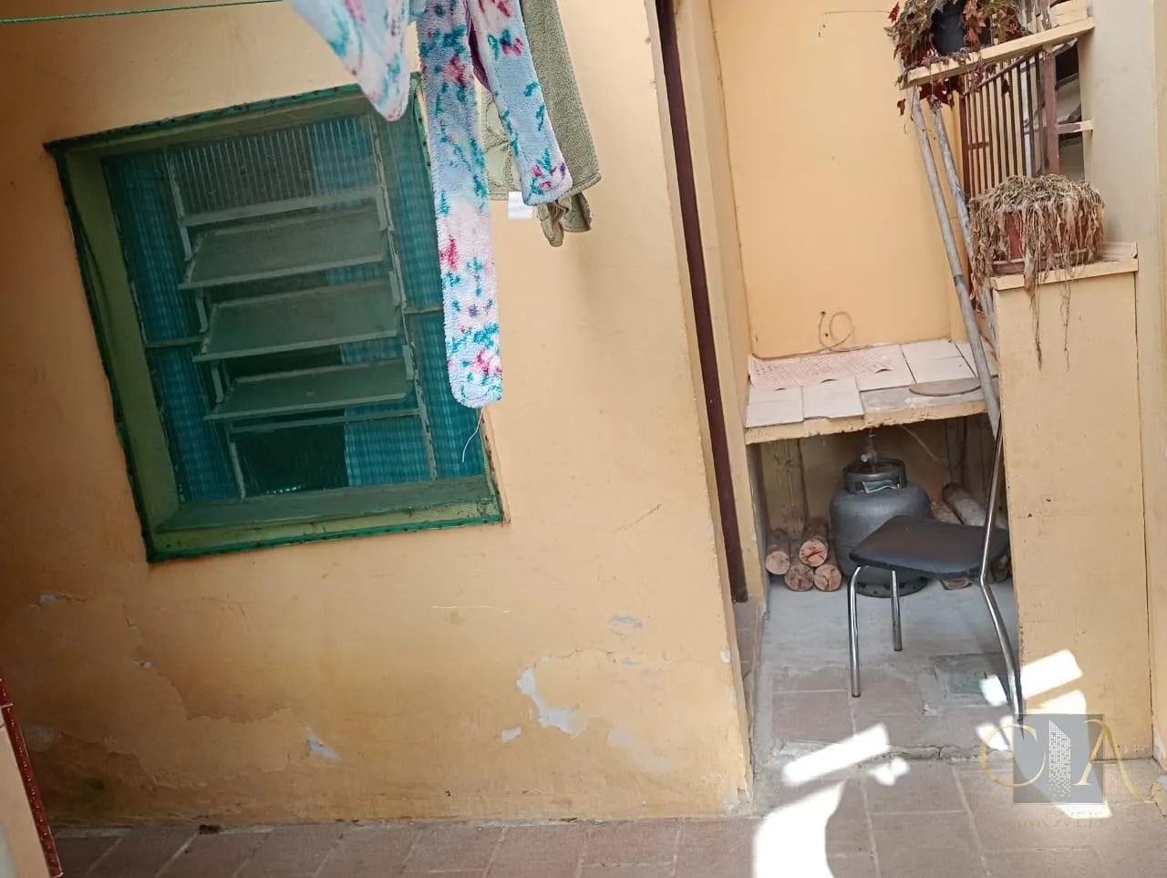 Imagem Casa para Venda em Rio Grande, Cassino, 4 dormitórios, 2 suítes, 3 banheiros, 2 vagas
