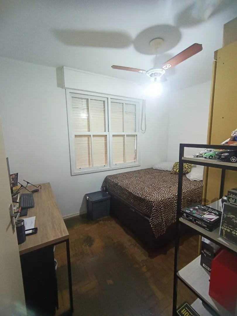 Imagem Apartamento 3 dormitórios próximo ao Borboun Ipiranga